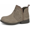 New Taupe