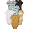 Bear/Construction/Rhino/Stripe