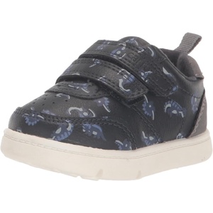 Carter’s Baby Neo-bp(Navy)