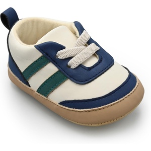 Carter’s Baby & Infant Sneakers for Boys(Dublin)