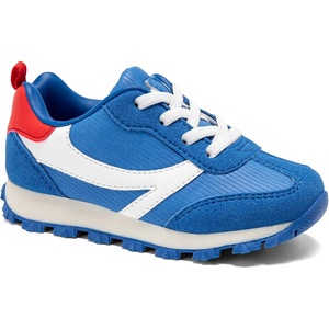 Carter’s Baby-Boys Tango(Blue)