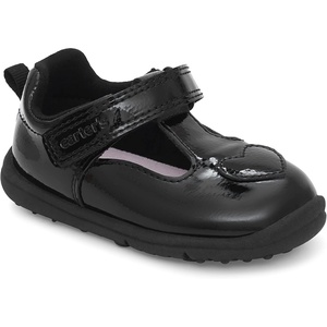 Carter’s Baby-Girls Hallie-gp(Black)