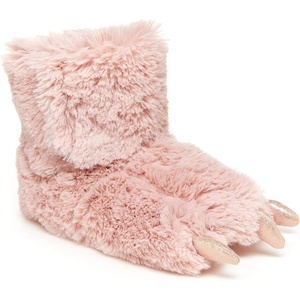 Carter’s Boys’ Nicko(Pink)