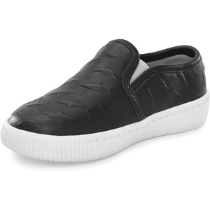 Carter’s Boys’ Ricky(Black)