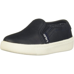 Carter’s Boys’ Ricky(Navy)