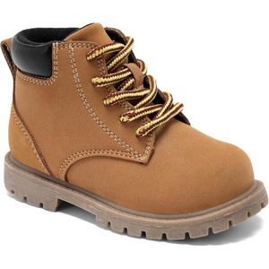 Carter’s Kids’ Lander(Tan)