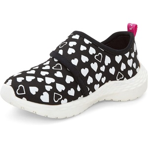 Carter’s Kids’ Lorena(Black)