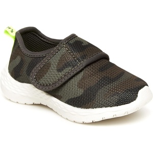 Carter’s Kids’ Lorena(Olive)