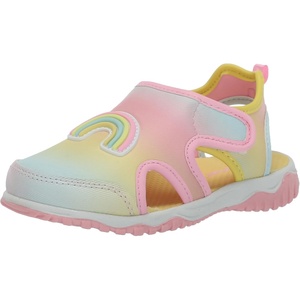 Carter’s Kids’ Player-g(Rainbow)