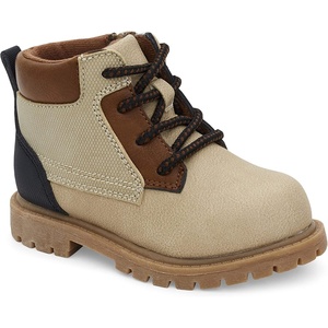 Carter’s Kids’ Roy(Brown)