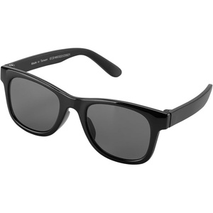 Carter’s Sunglasses for Infants, Toddlers & Kids with UV Protection(Black)