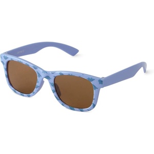 Carter’s Sunglasses for Infants, Toddlers & Kids with UV Protection(Dino Print)