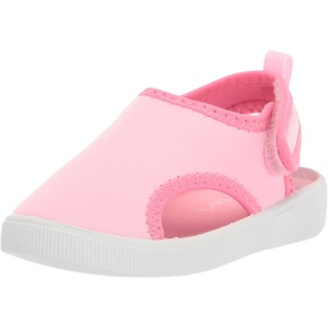 Carter’s Unisex-Child Salinas Sport Sandal(Pink)