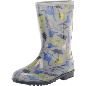 Carter’s boys Nick(New Grey)