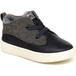 Carter’s boys Willis(Grey)