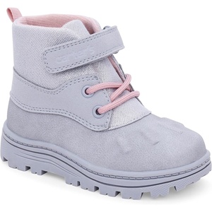 Carter’s unisex-child New(Grey)