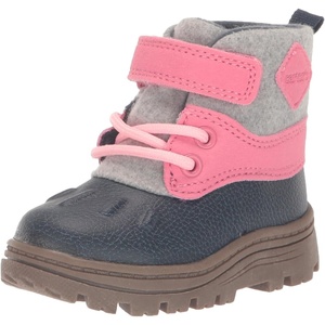 Carter’s unisex-child New(Pink)