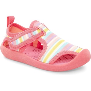 OSHKOSH B’GOSH Kids’ Aquatic(Coral Multi)