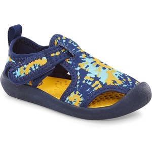 OSHKOSH B’GOSH Kids’ Aquatic(Multi Navy)