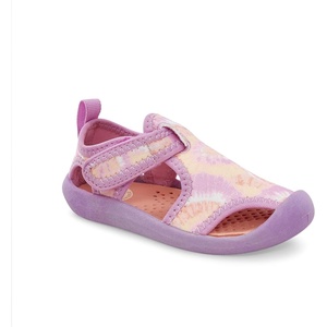 OSHKOSH B’GOSH Kids’ Aquatic(Pastel Tie Dye)