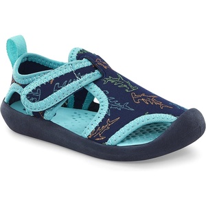 OSHKOSH B’GOSH Kids’ Aquatic(Teal Multi)