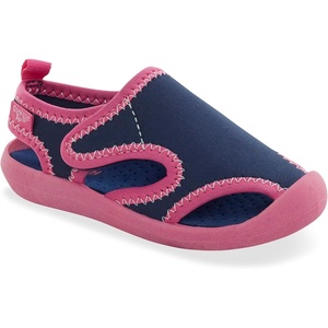 OSHKOSH B’GOSH unisex-child Swimmie-b(Navy)