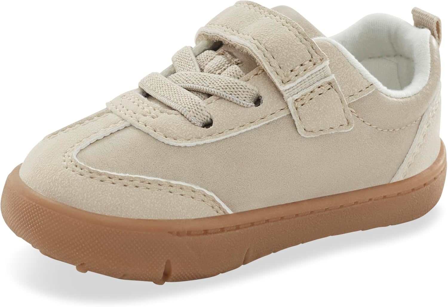 image:imageBaby Girls CairobpKhaki