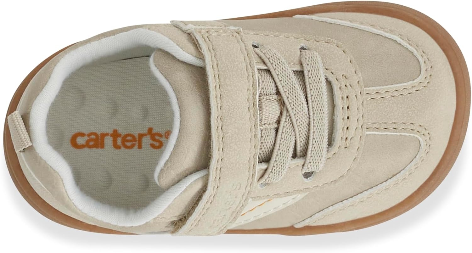 image:imageBaby Girls CairobpKhaki