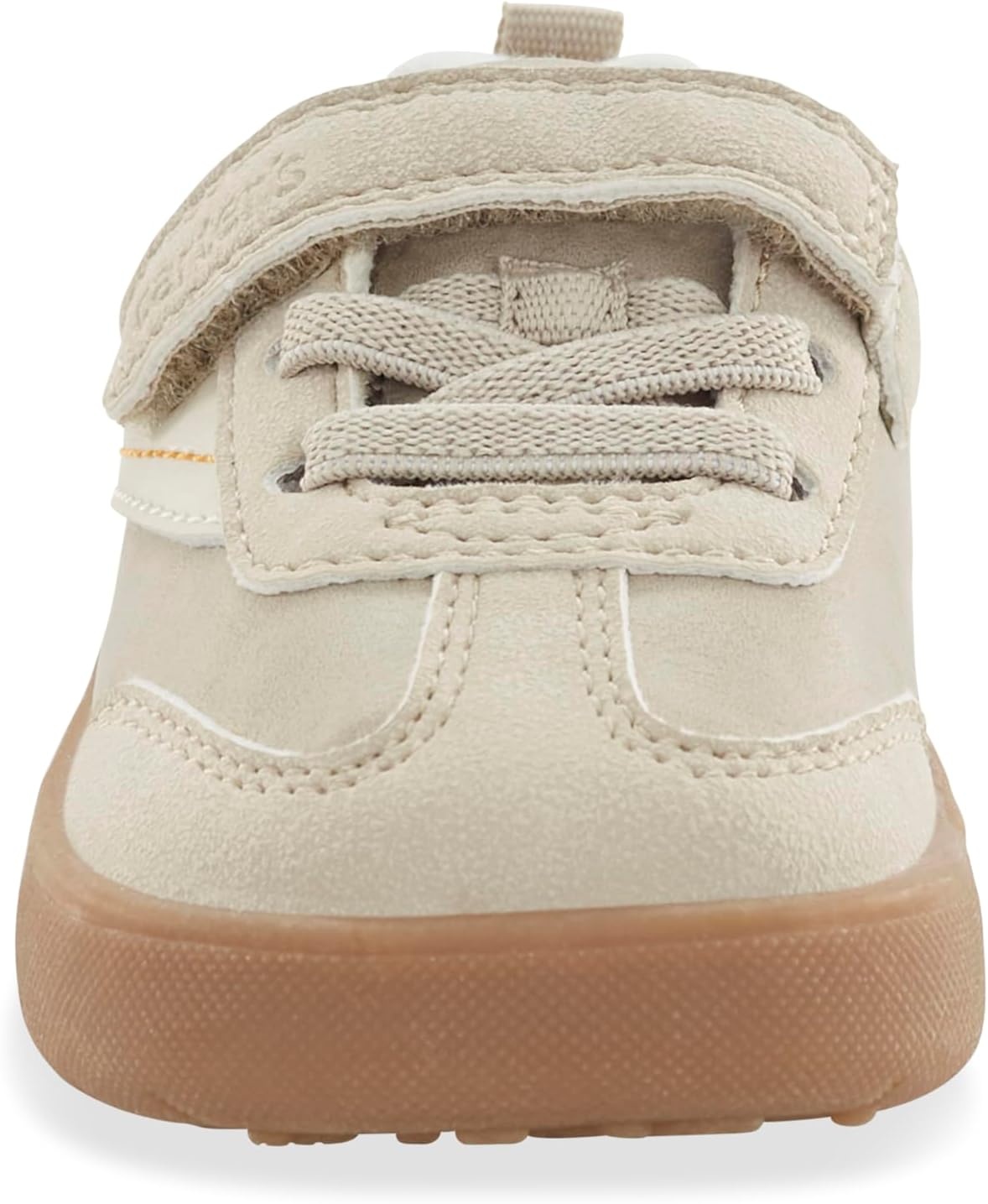 image:imageBaby Girls CairobpKhaki