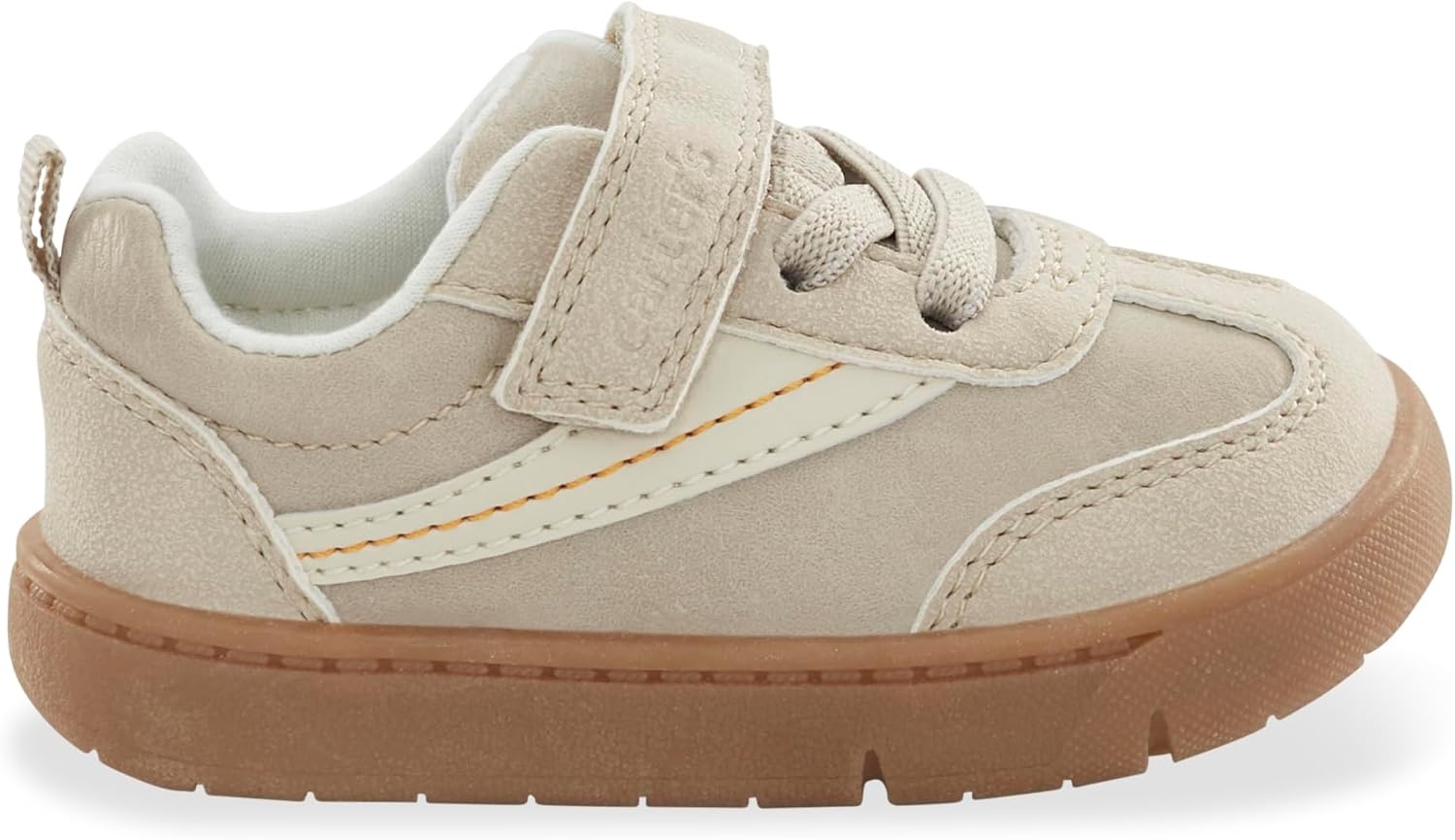 image:imageBaby Girls CairobpKhaki