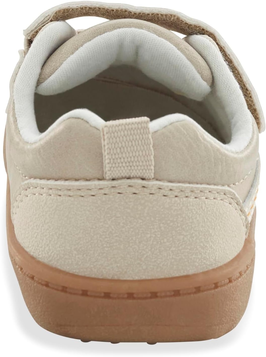 image:imageBaby Girls CairobpKhaki