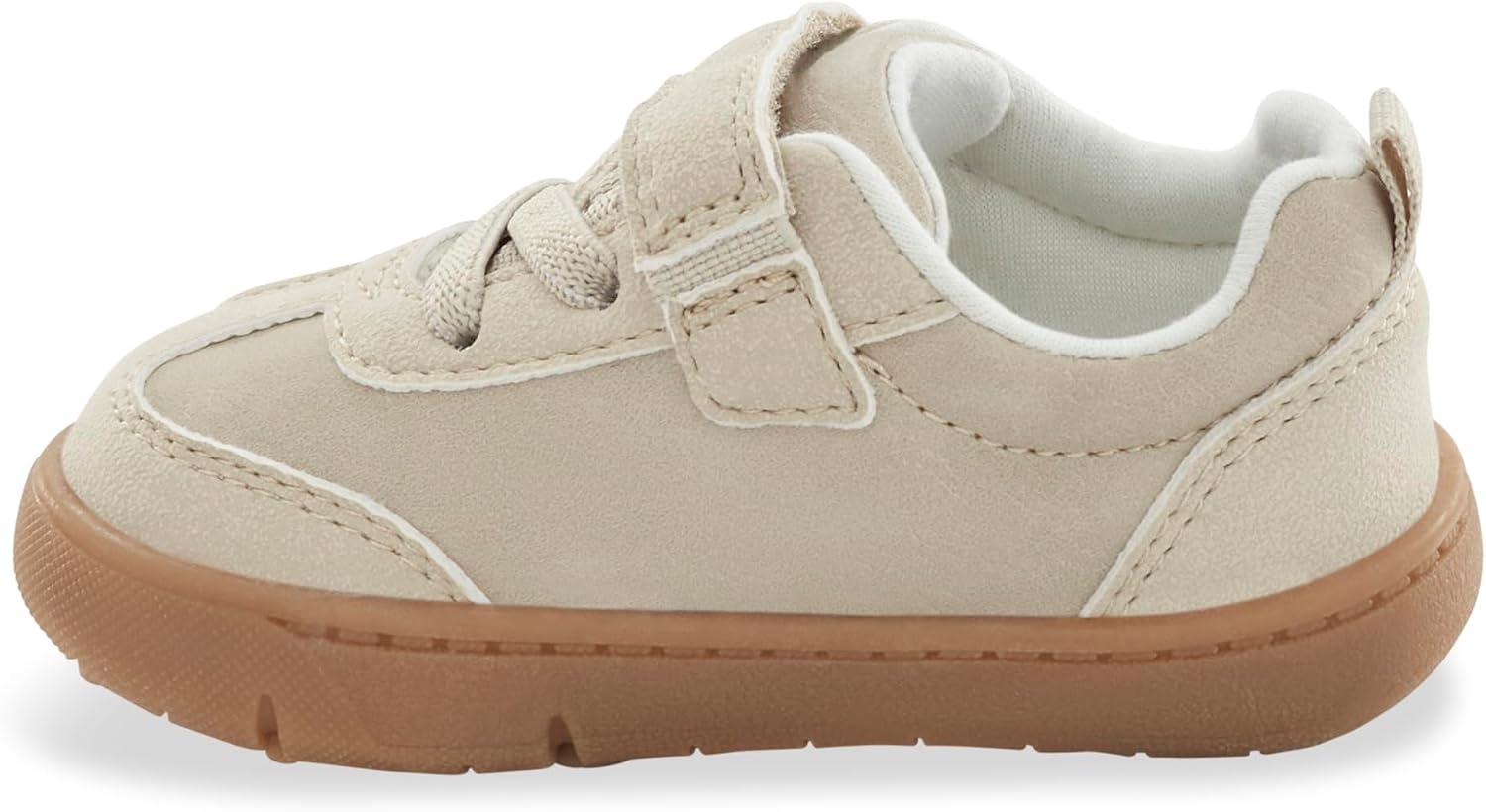 image:imageBaby Girls CairobpKhaki
