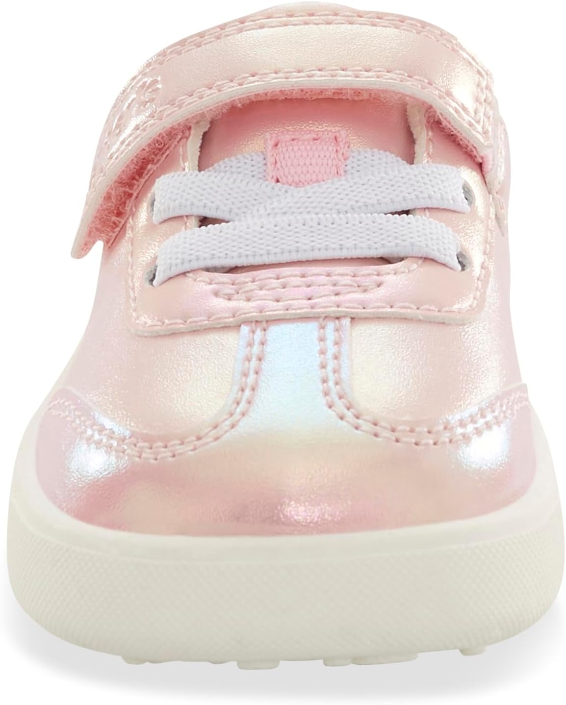 image:imageBaby Girls CairobpPink