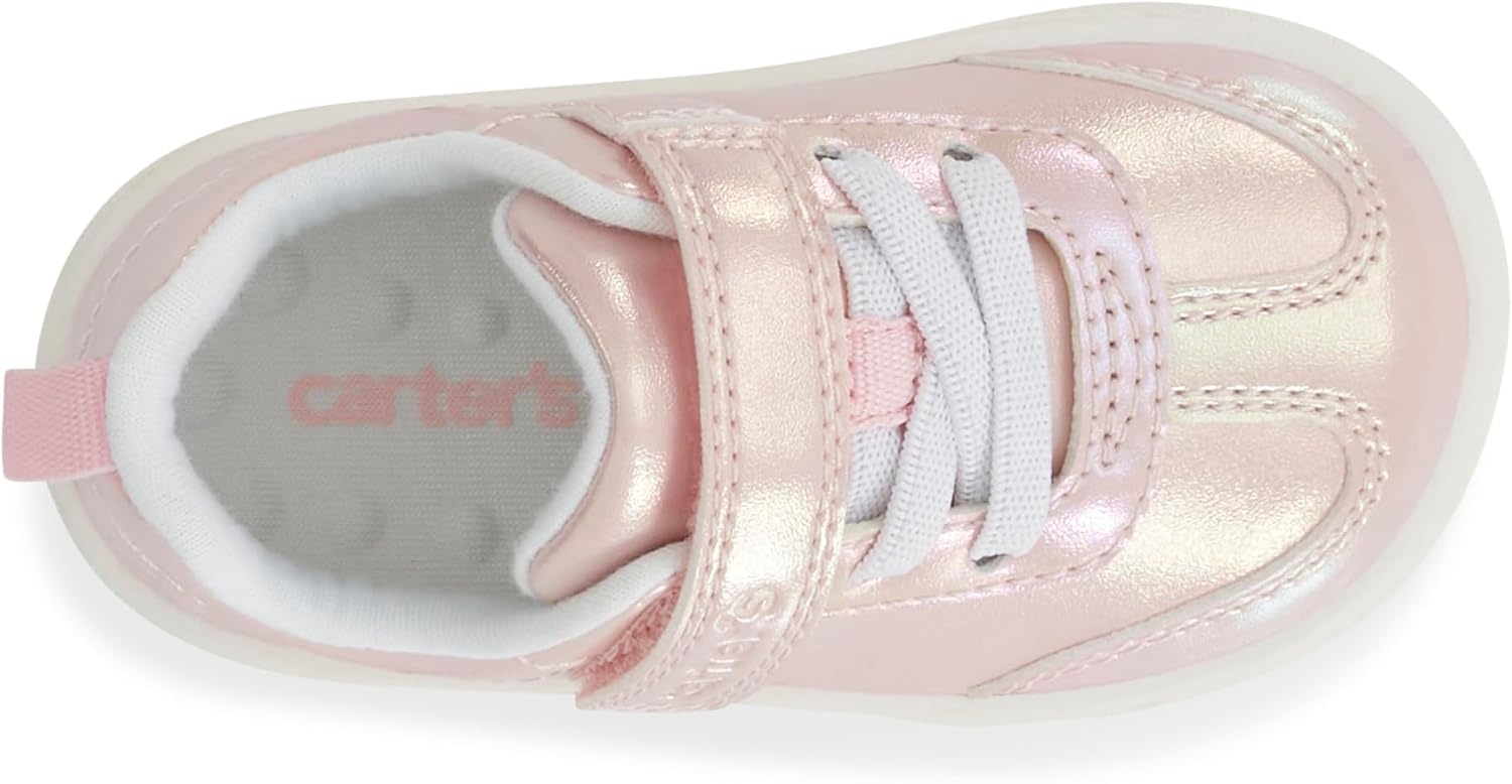 image:imageBaby Girls CairobpPink