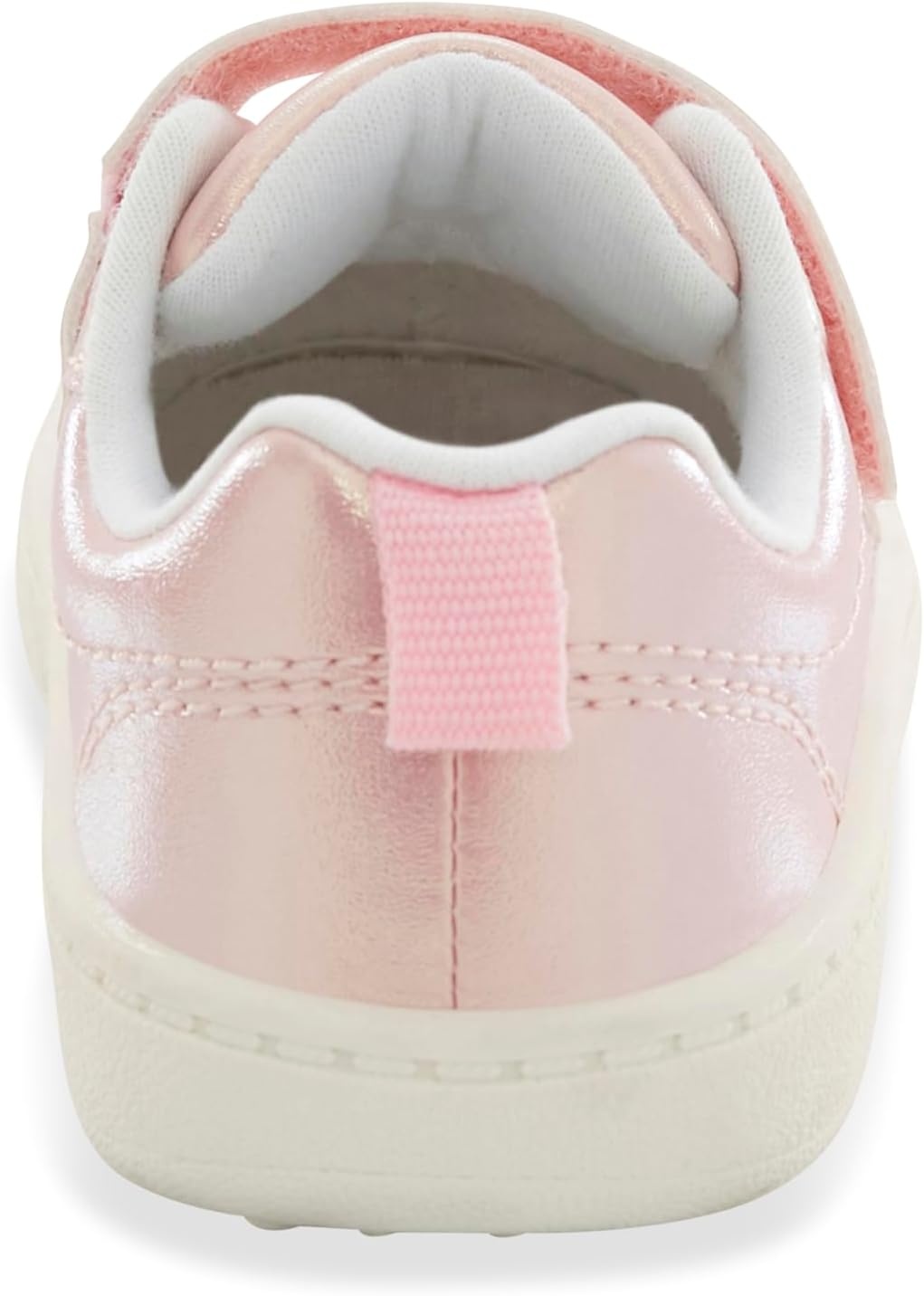 image:imageBaby Girls CairobpPink