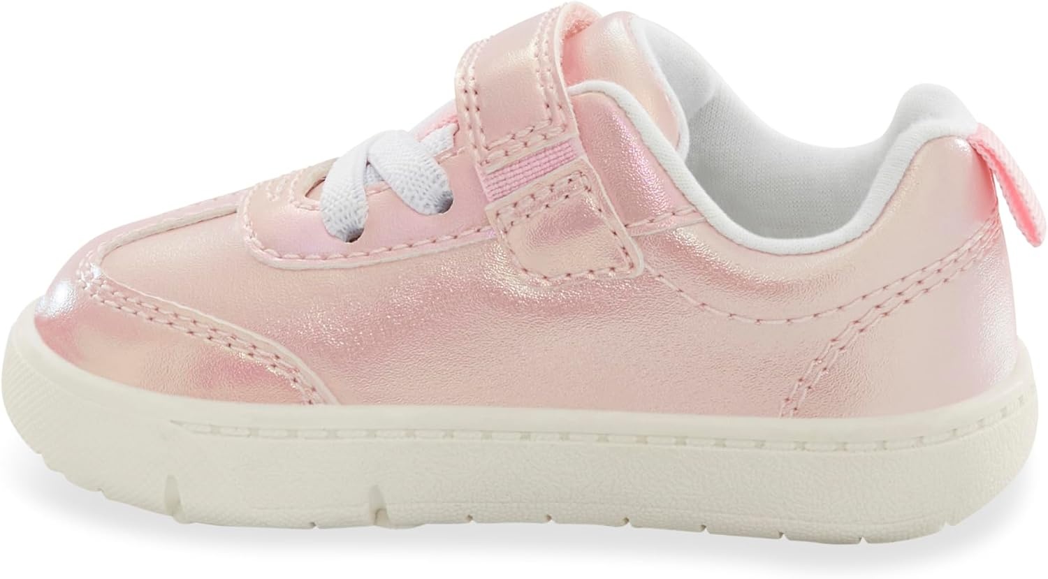 image:imageBaby Girls CairobpPink