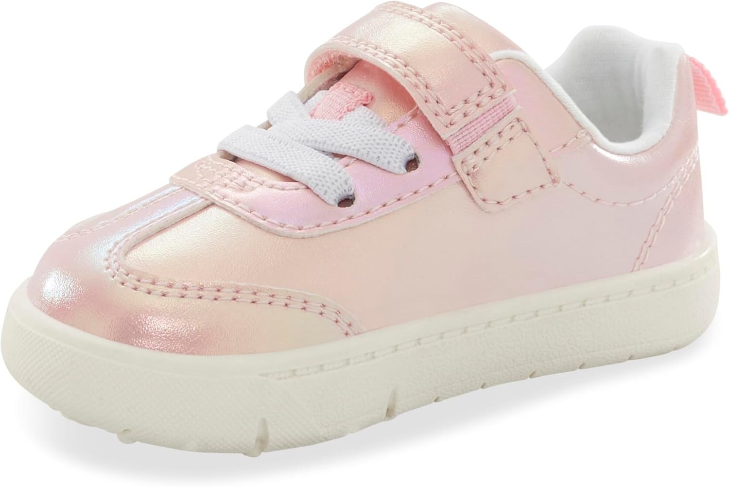 image:imageBaby Girls CairobpPink