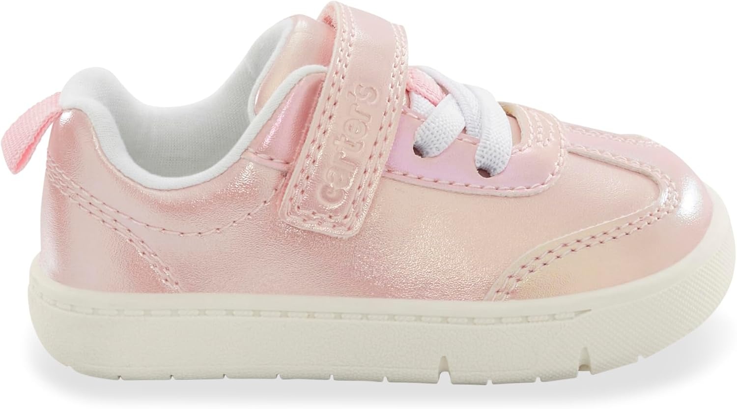 image:imageBaby Girls CairobpPink