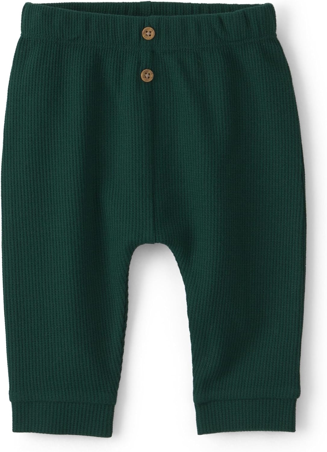 image:imageCarters Baby Boys 2piece Holiday Pant SetChristmas Tma