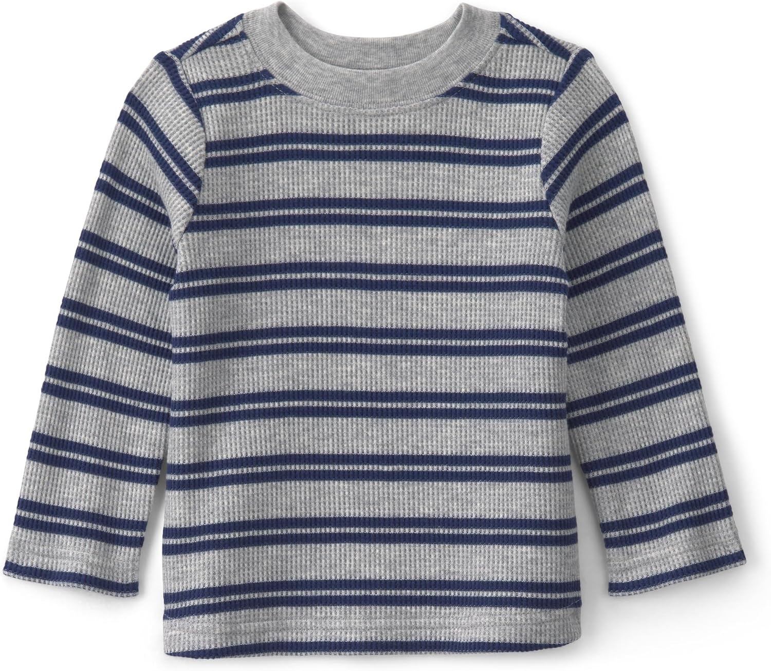 image:imageCarters Baby Boys 2piece Overall Set Blue Navy Sports PatchesBlue Navy Sports Patches