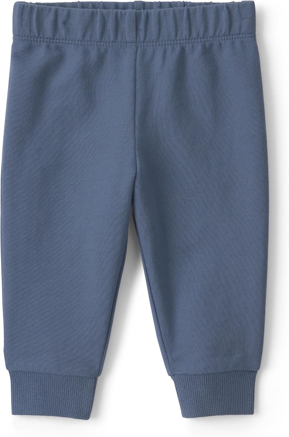 image:imageCarters Baby Boys 3piece Bodysuit Pant SetsBlue Race Car