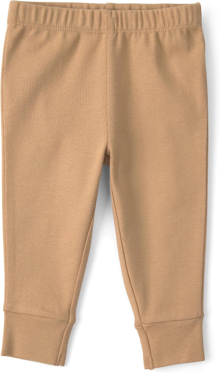 image:imageCarters Baby Boys 3piece Bodysuit Pant SetsBrown Cream Dog