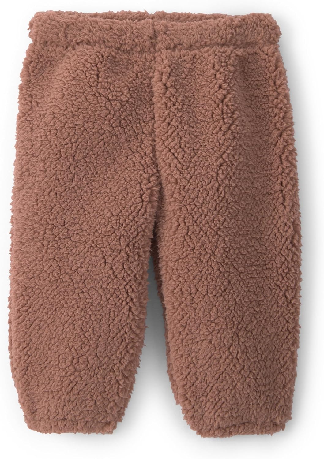 image:imageCarters Baby Boys 3piece Bodysuit Pant SetsBrown Dog
