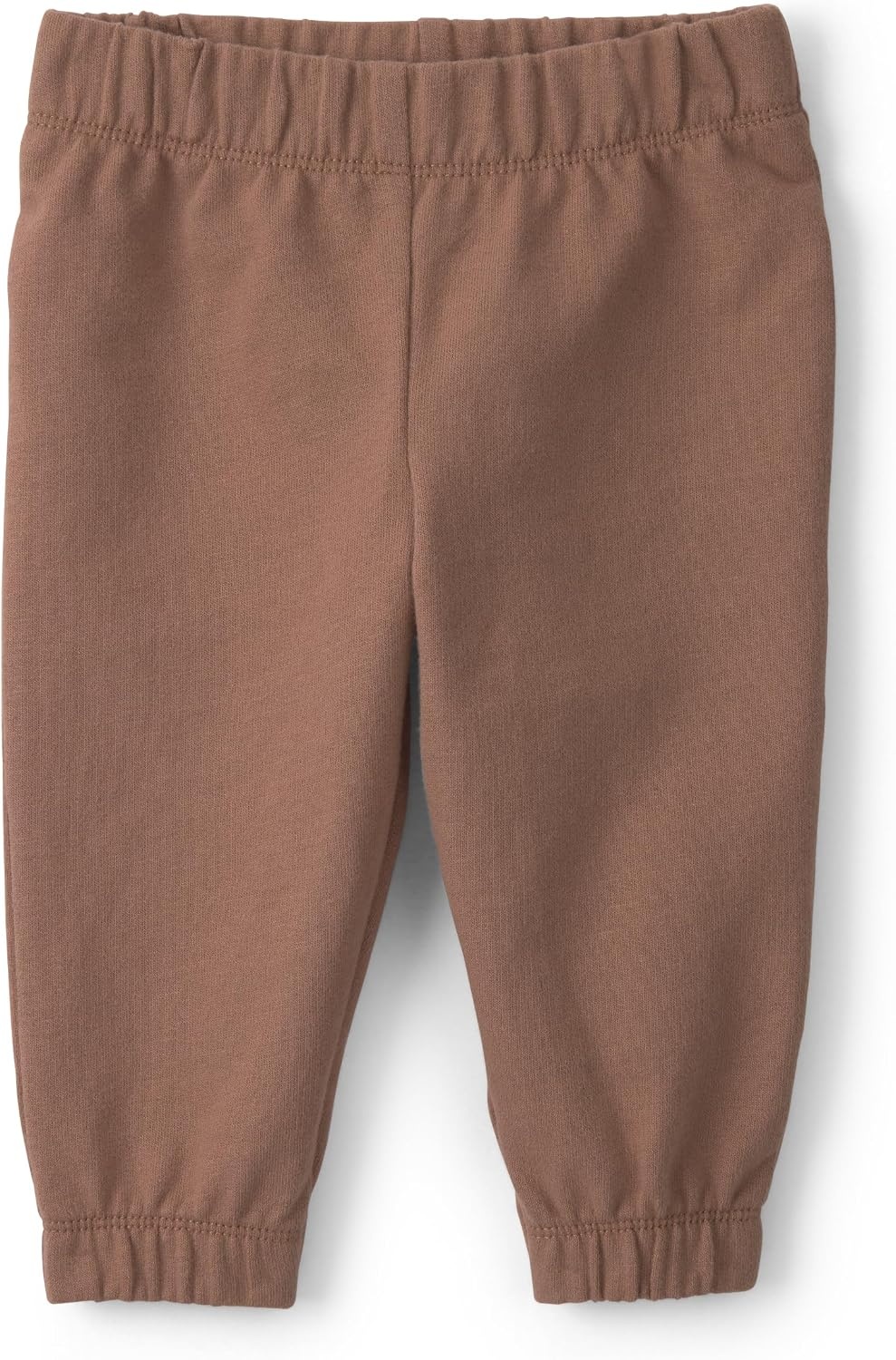 image:imageCarters Baby Boys 3piece Bodysuit Pant SetsBrown Navy Buffalo Check