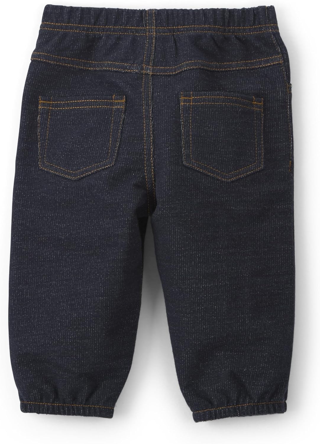 image:imageCarters Baby Boys 3piece Bodysuit Pant SetsGreen Color Block