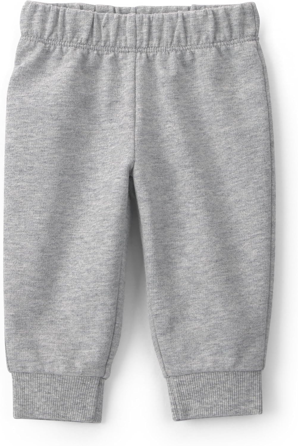 image:imageCarters Baby Boys 3piece Bodysuit Pant SetsGrey White Christmas Tree