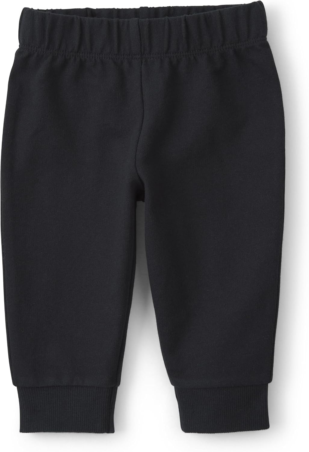 image:imageCarters Baby Boys 3piece Bodysuit Pant SetsRed Black Christmas