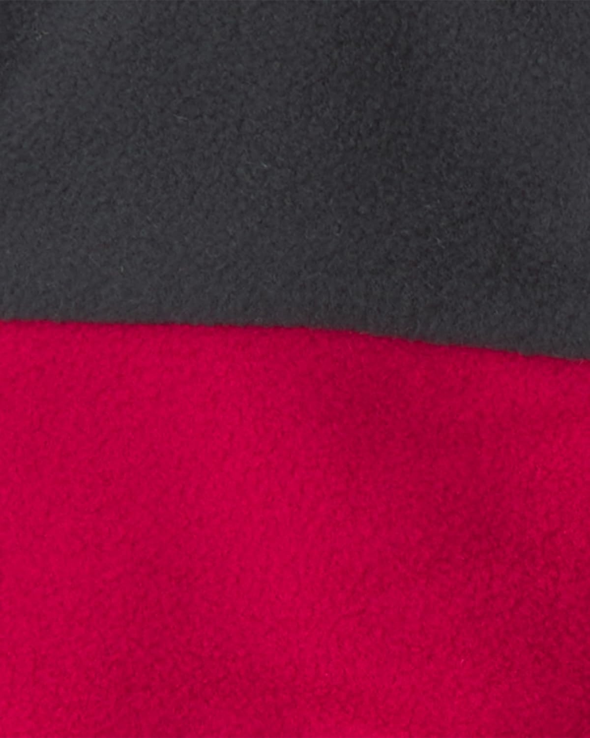 image:imageCarters Baby Boys 3piece Bodysuit Pant SetsRed Black Christmas