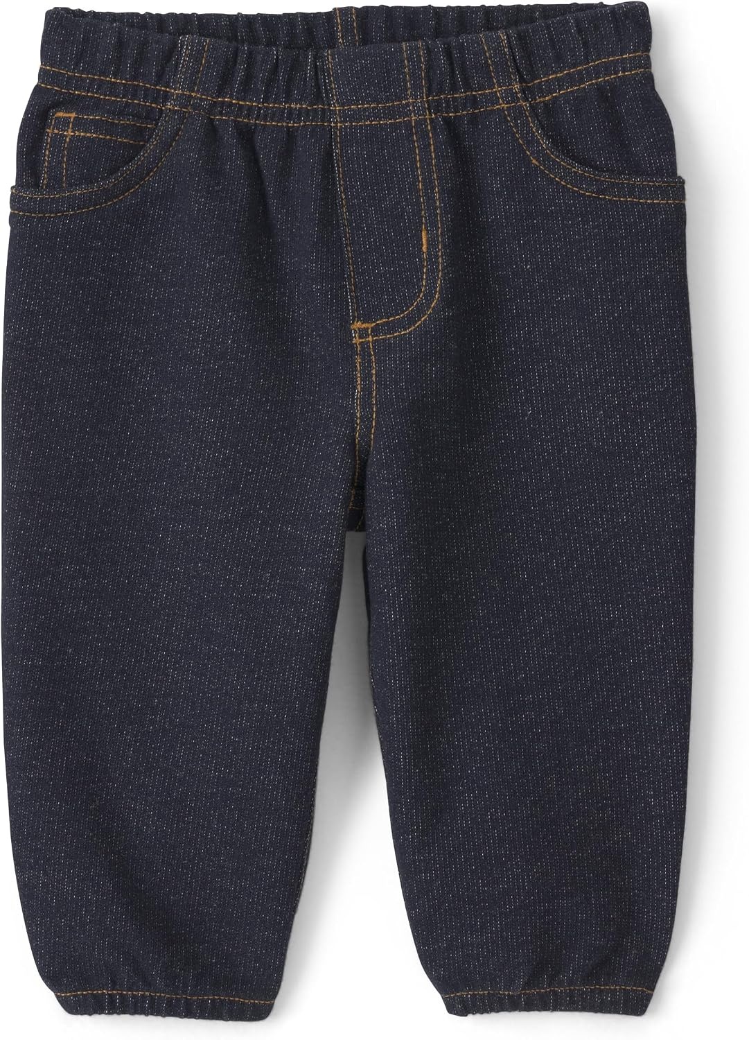 image:imageCarters Baby Boys 3piece Bodysuit Pant SetsRed Go Team