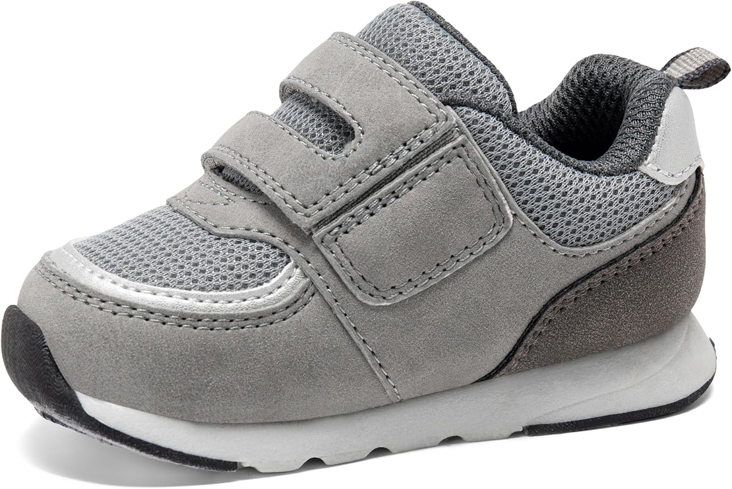 image:imageCarters Baby Boys BeanbpGrey